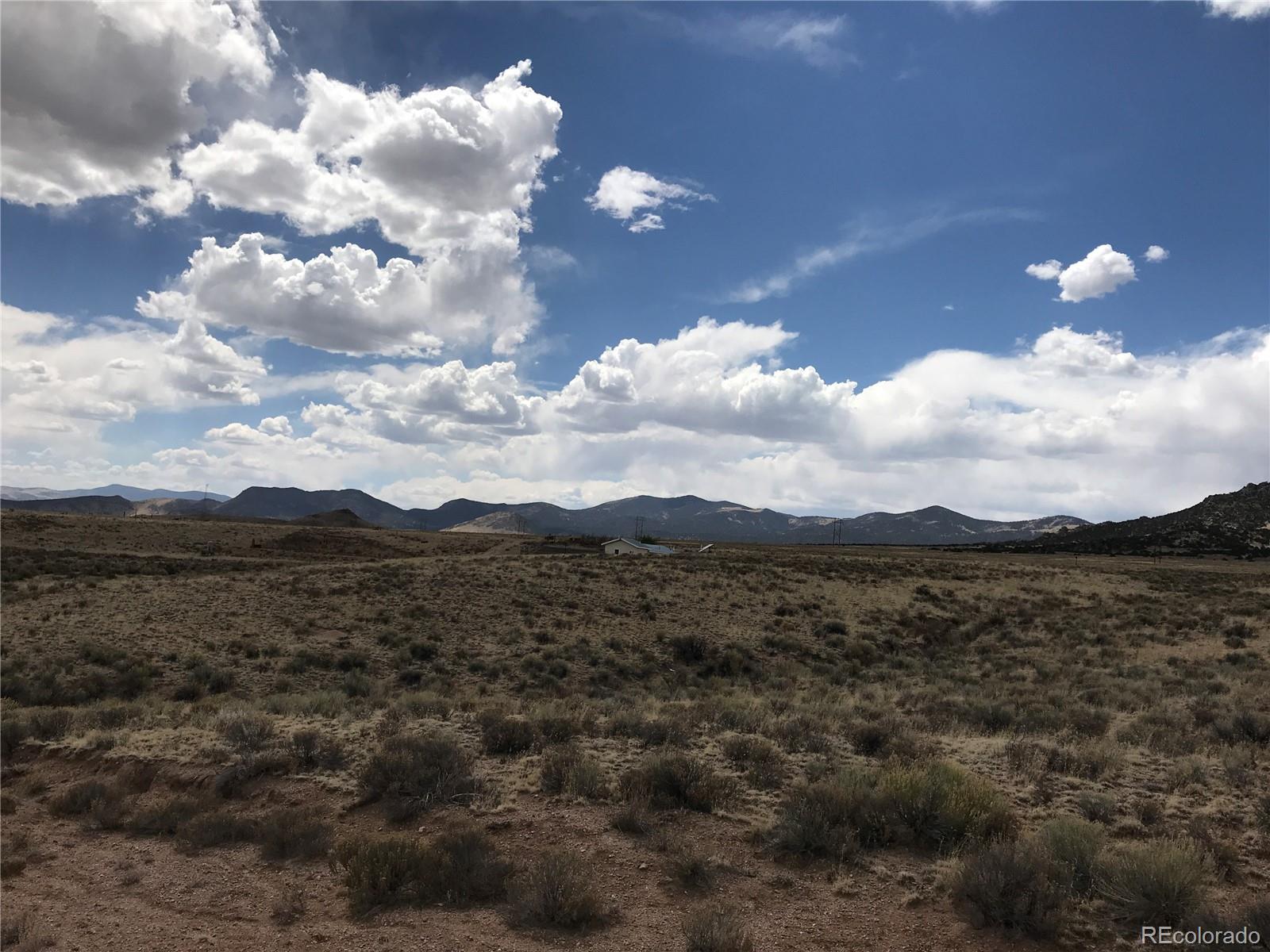108 Ewing Ranch Moffat, CO 81143 - Photo 32 of 33 Gallery Image 32