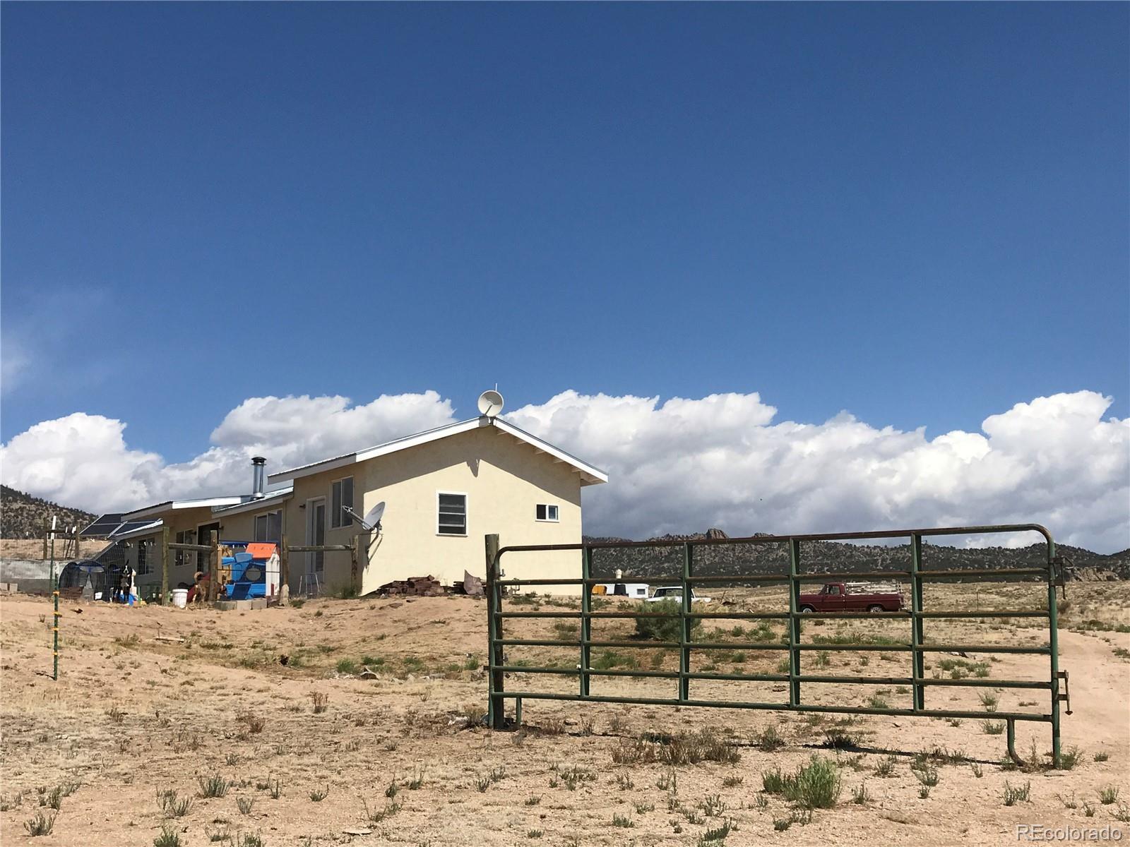 108 Ewing Ranch Moffat, CO 81143 - Photo 33 of 33 Gallery Image 33
