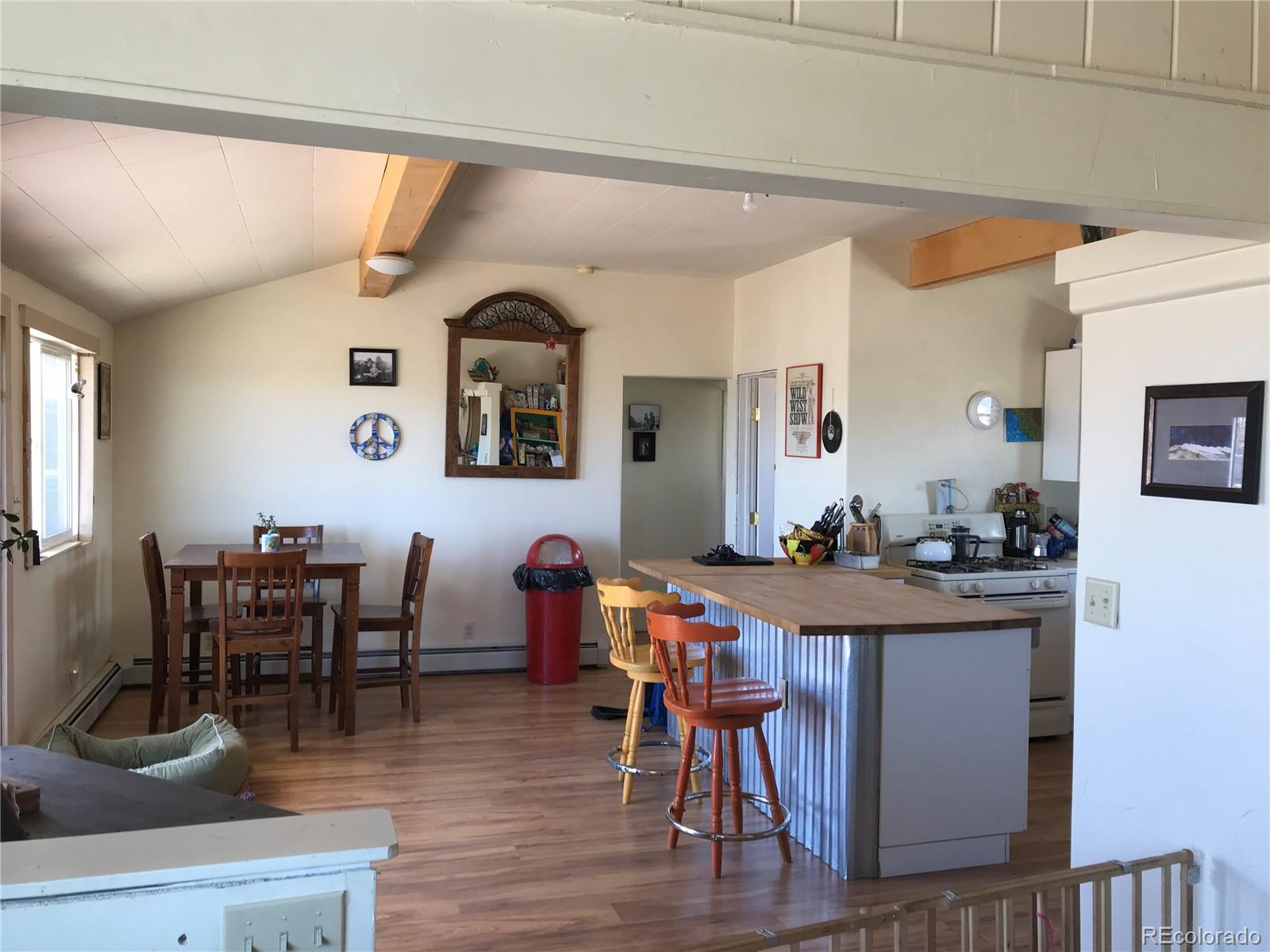 108 Ewing Ranch Moffat, CO 81143 - Photo 5 of 33 Gallery Image 5