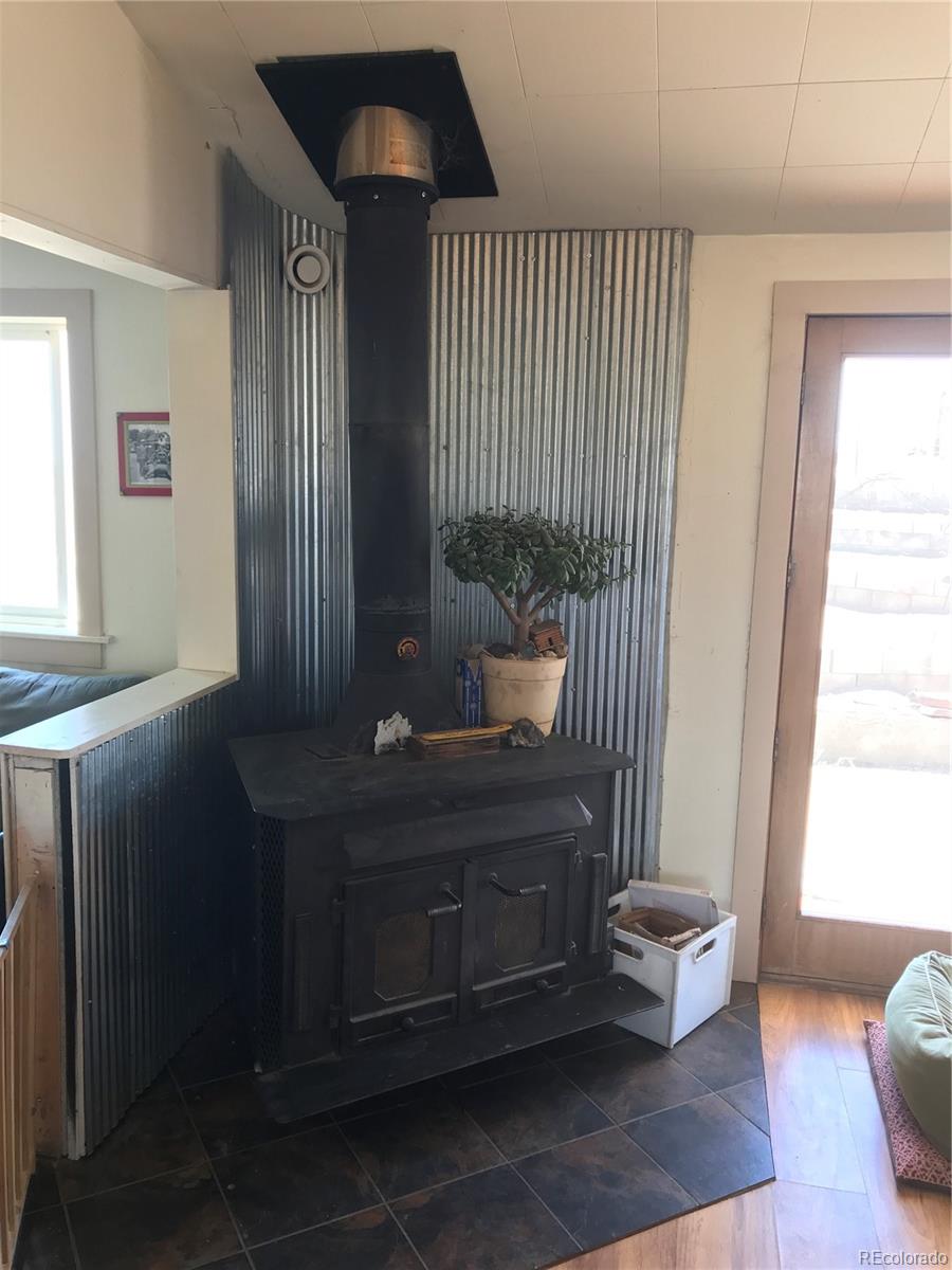 108 Ewing Ranch Moffat, CO 81143 - Photo 7 of 33 Gallery Image 7