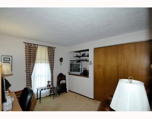 3461 Cedar Ridge Road Allison Park, PA 15101 - Photo 10 of 13 Other. The third bedroom also offers a generous sized closet,a window for lots of natural light and could be used as a den.