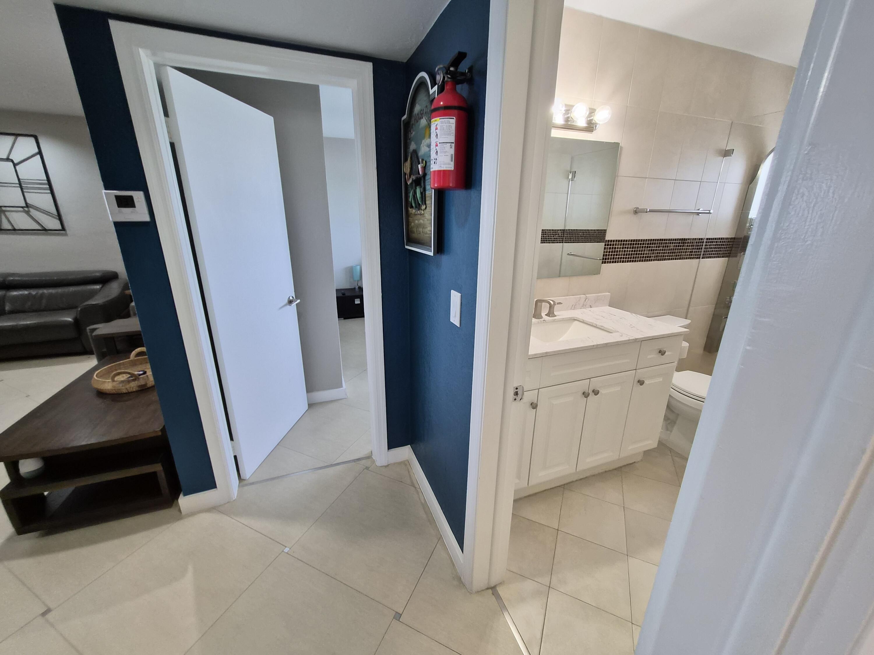 1815 North Surf Road, Unit 503 Hollywood, FL 33019 - Photo 29 of 38 20260715_124617