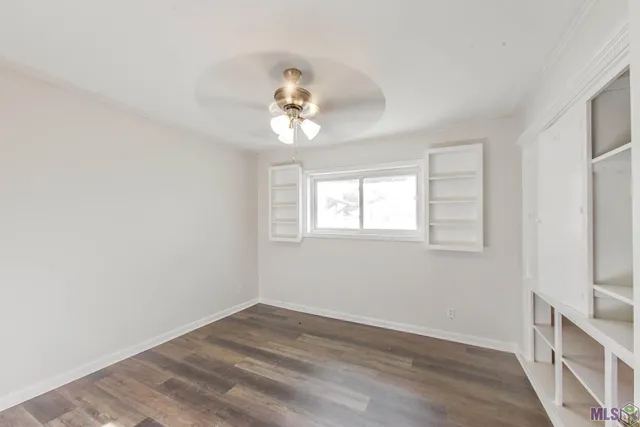 $300,000 | 602 Fairway Drive, Thibodaux, LA 70301