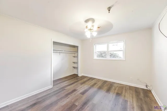 $300,000 | 602 Fairway Drive, Thibodaux, LA 70301