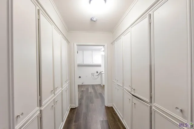 $300,000 | 602 Fairway Drive, Thibodaux, LA 70301