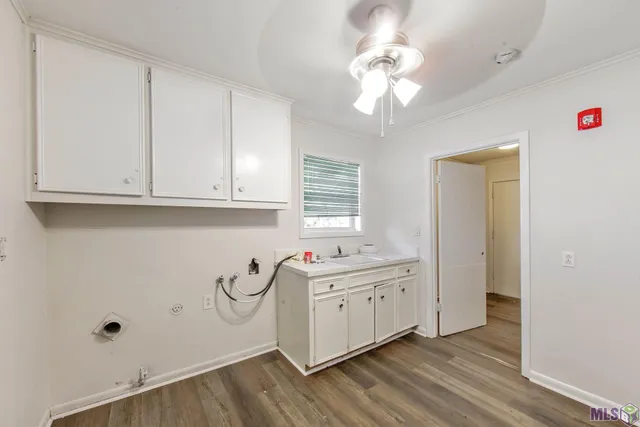 $300,000 | 602 Fairway Drive, Thibodaux, LA 70301