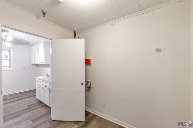 $300,000 | 602 Fairway Drive, Thibodaux, LA 70301