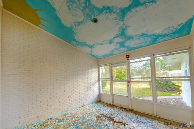 $300,000 | 602 Fairway Drive, Thibodaux, LA 70301