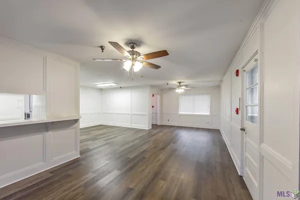 $255,000 | 602 Fairway Drive, Thibodaux, LA 70301