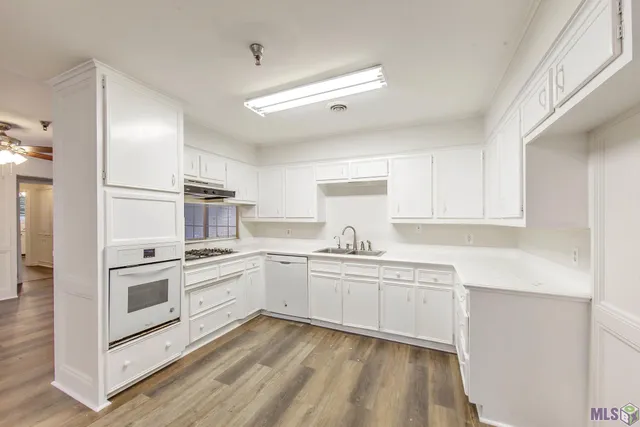 $300,000 | 602 Fairway Drive, Thibodaux, LA 70301