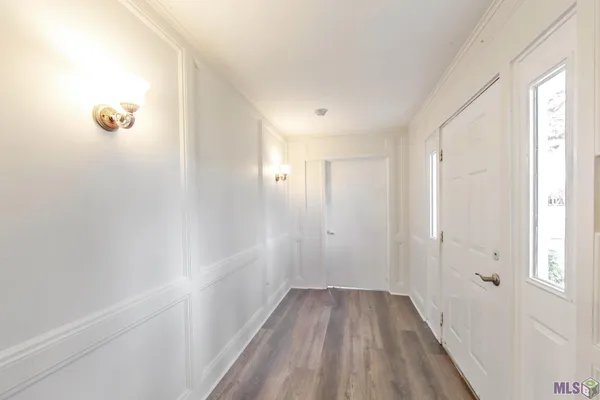 $255,000 | 602 Fairway Drive, Thibodaux, LA 70301