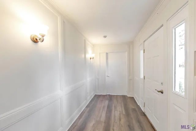 $300,000 | 602 Fairway Drive, Thibodaux, LA 70301