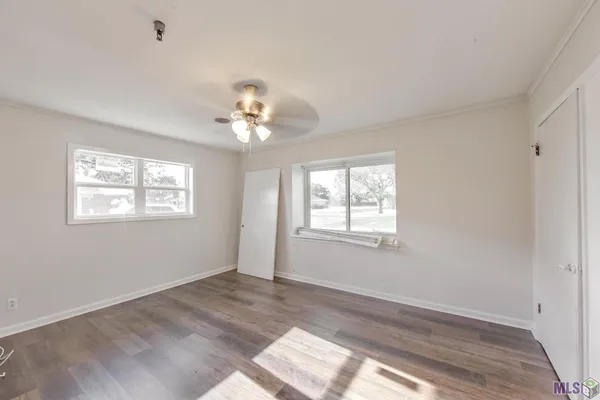 $255,000 | 602 Fairway Drive, Thibodaux, LA 70301