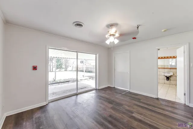 $300,000 | 602 Fairway Drive, Thibodaux, LA 70301