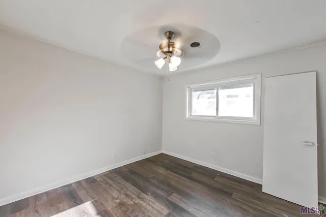 $300,000 | 602 Fairway Drive, Thibodaux, LA 70301