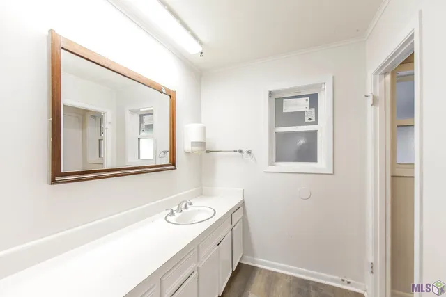 $300,000 | 602 Fairway Drive, Thibodaux, LA 70301