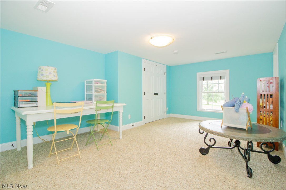 8853 Mentor Road Mentor, OH 44060 - Photo 26 of 35 Gallery Image 26
