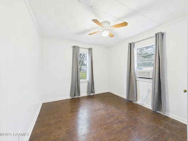 $1,000 | 9123 Cameron Street, Unit 1, Duson, LA 70529