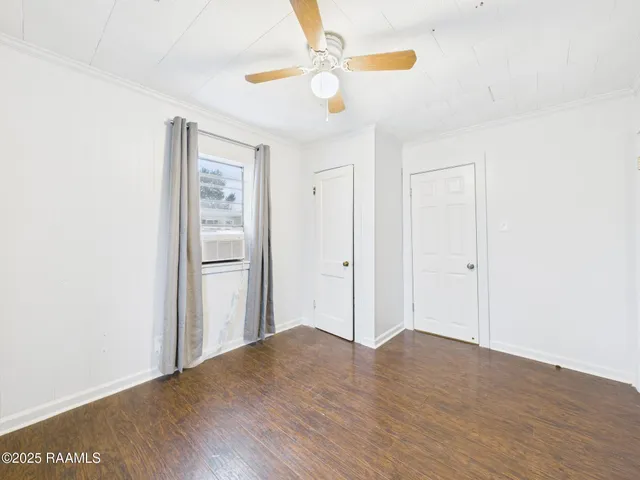 $1,000 | 9123 Cameron Street, Unit 1, Duson, LA 70529