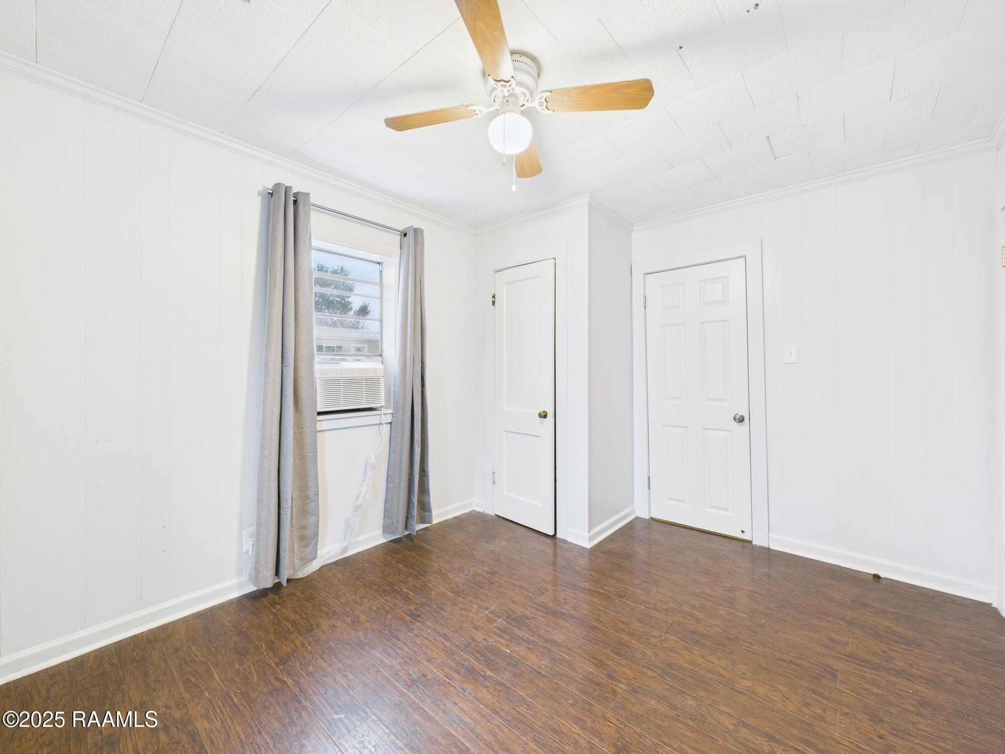 9123 Cameron Street, Unit 1 Duson, LA 70529 - Photo 12 of 15 CAM04246G0-PR0198-STILL010