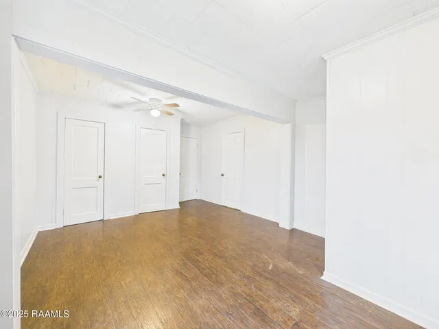 $1,000 | 9123 Cameron Street, Unit 1, Duson, LA 70529