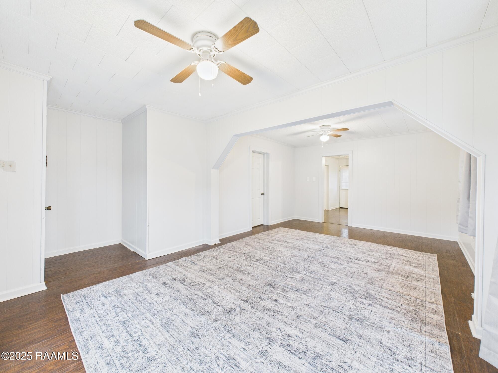 9123 Cameron Street, Unit 1 Duson, LA 70529 - Photo 3 of 15 CAM04246G0-PR0198-STILL005