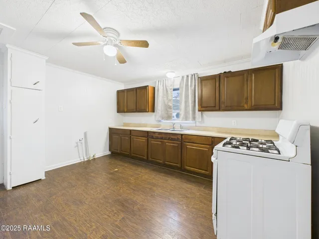 $1,000 | 9123 Cameron Street, Unit 1, Duson, LA 70529