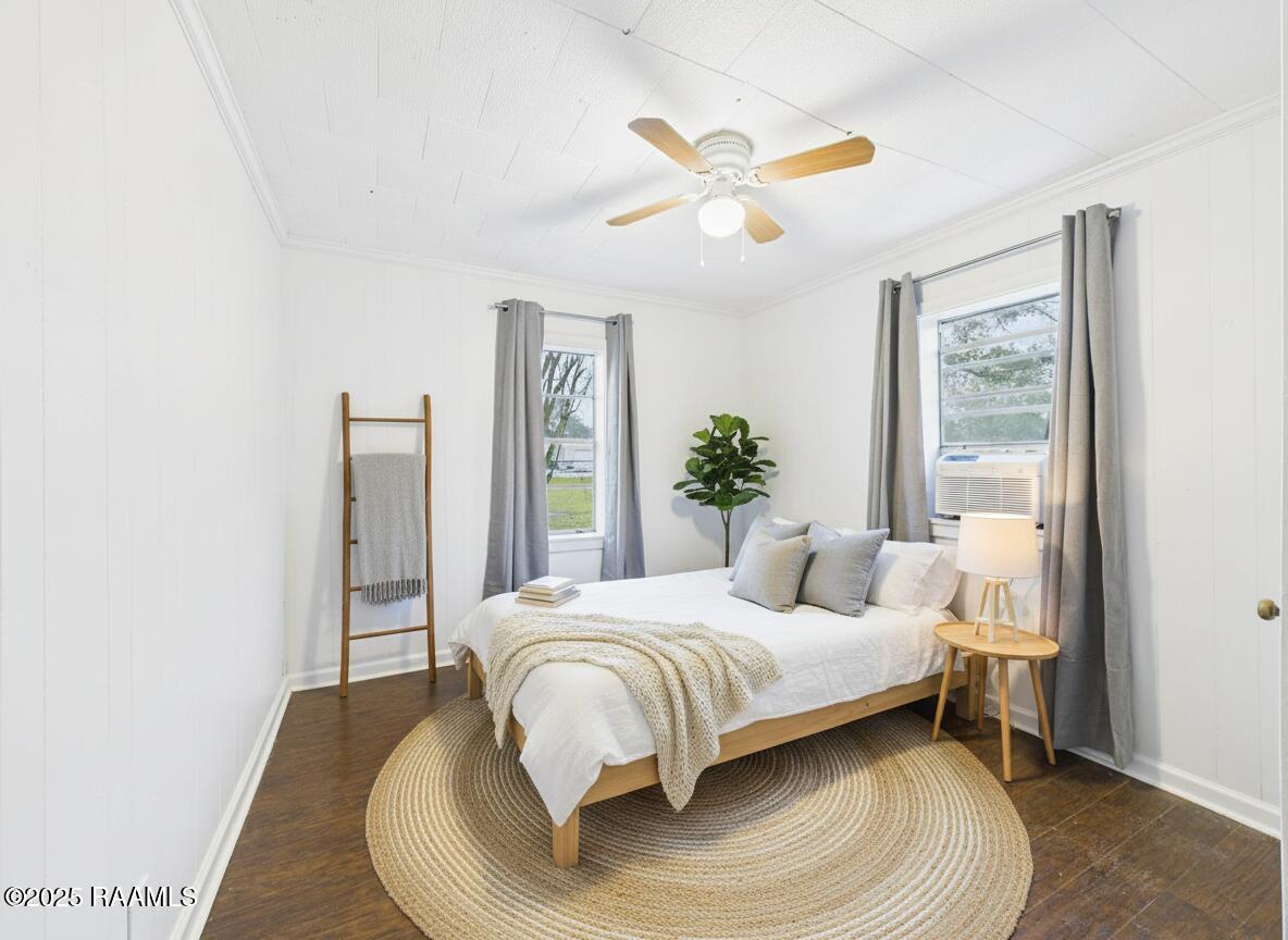 9123 Cameron Street, Unit 1 Duson, LA 70529 - Photo 10 of 15 9af22d76-716b-496c-8b3f-a828f467bbc0