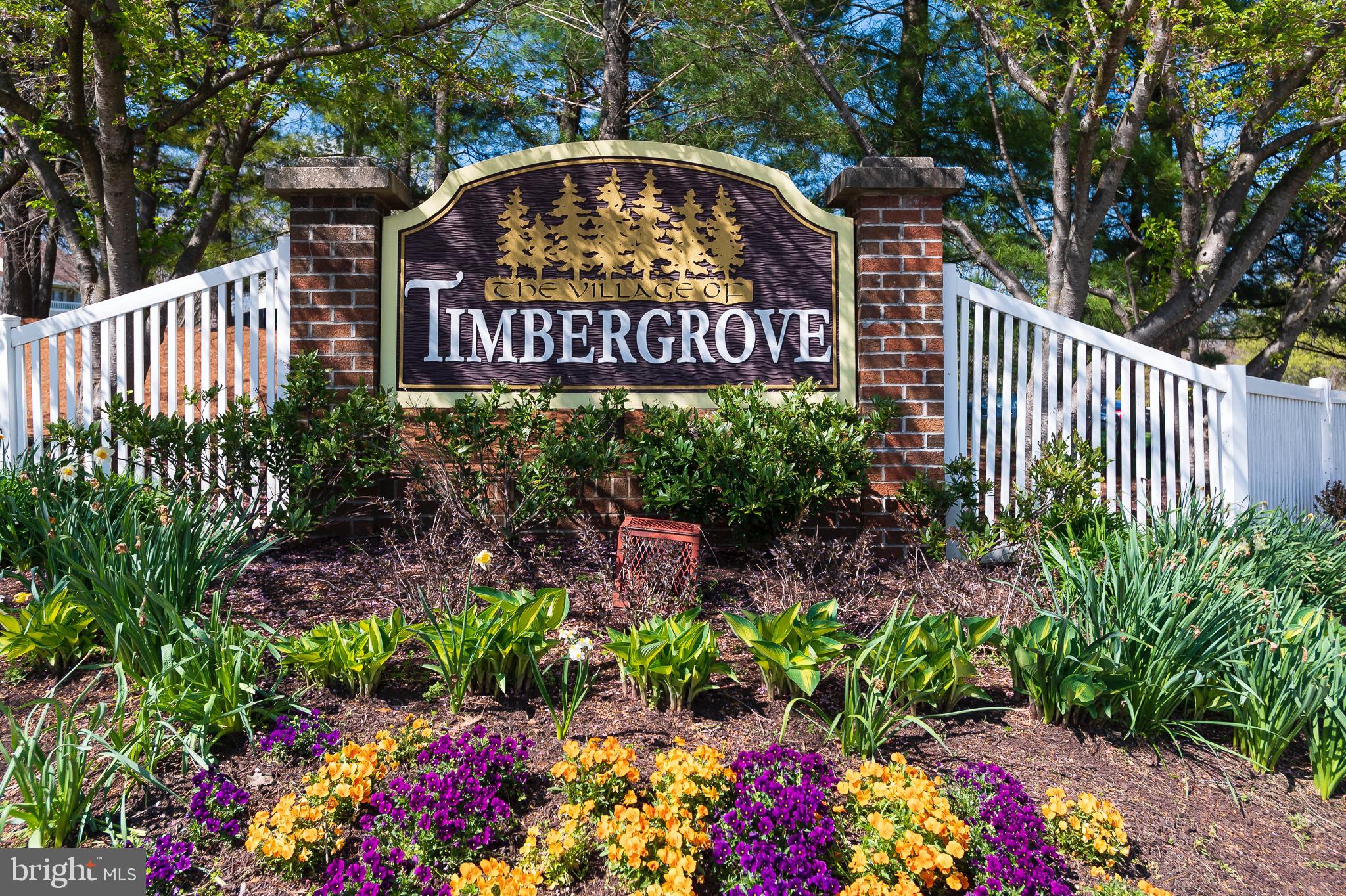 562 Kennington Road Reisterstown, MD 21136 - Photo 30 of 30 Gallery Image 30