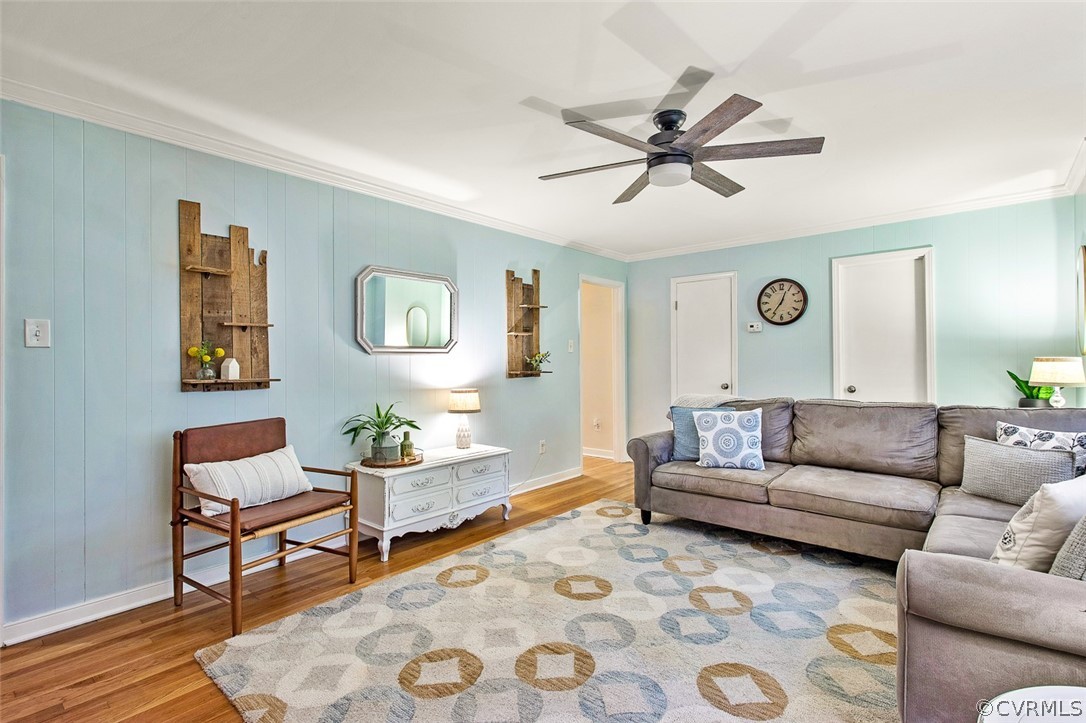 10200 Epsilon Road Richmond, VA 23235 - Photo 11 of 35 Gallery Image 11