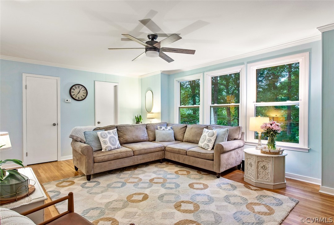 10200 Epsilon Road Richmond, VA 23235 - Photo 12 of 35 Gallery Image 12