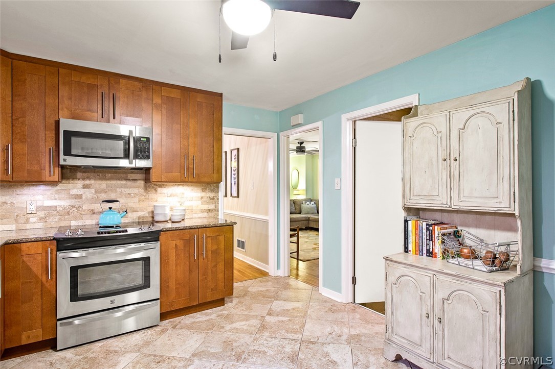 10200 Epsilon Road Richmond, VA 23235 - Photo 16 of 35 Gallery Image 16