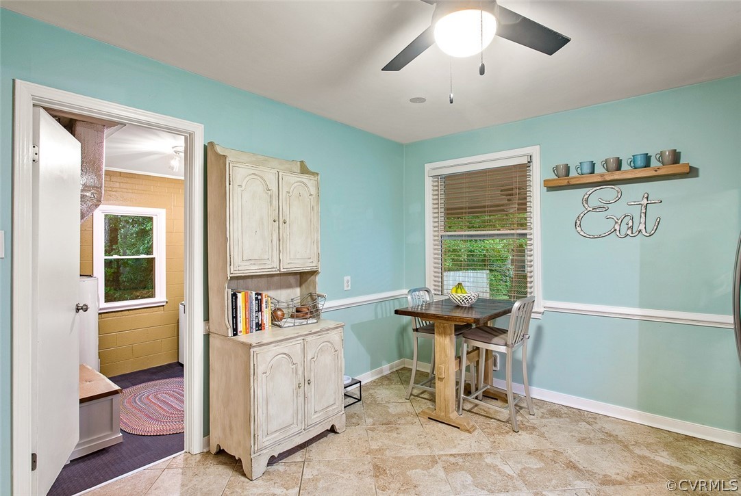 10200 Epsilon Road Richmond, VA 23235 - Photo 17 of 35 Gallery Image 17