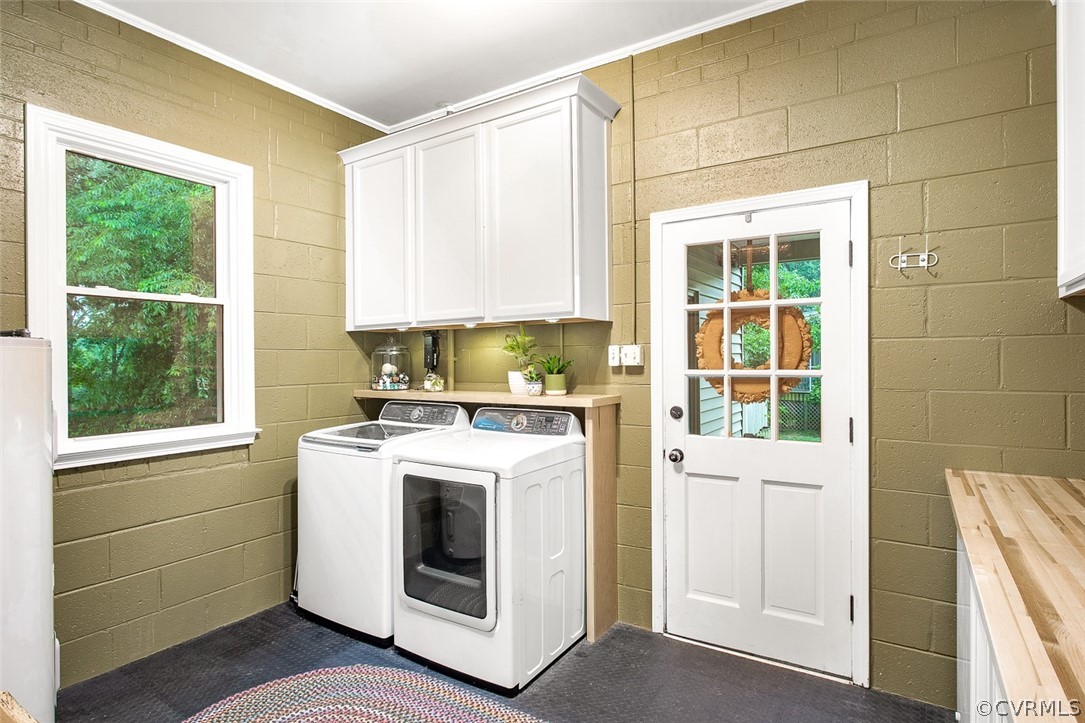 10200 Epsilon Road Richmond, VA 23235 - Photo 18 of 35 Gallery Image 18