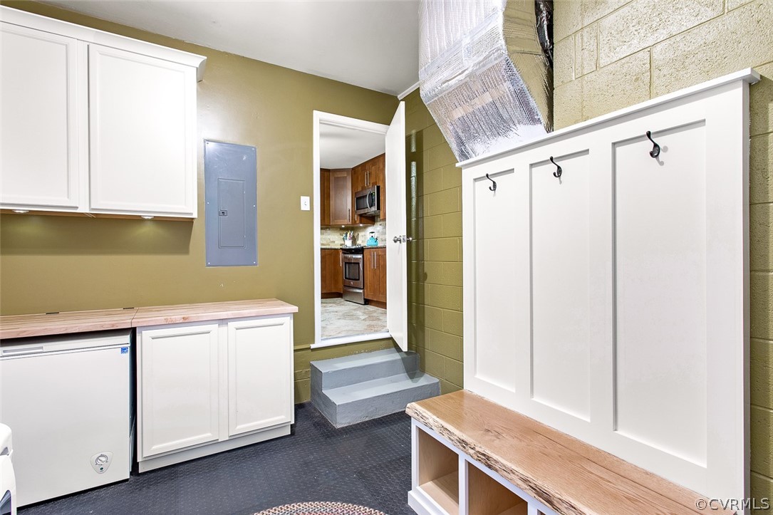 10200 Epsilon Road Richmond, VA 23235 - Photo 19 of 35 Gallery Image 19