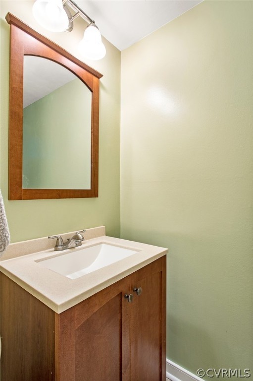 10200 Epsilon Road Richmond, VA 23235 - Photo 20 of 35 Gallery Image 20