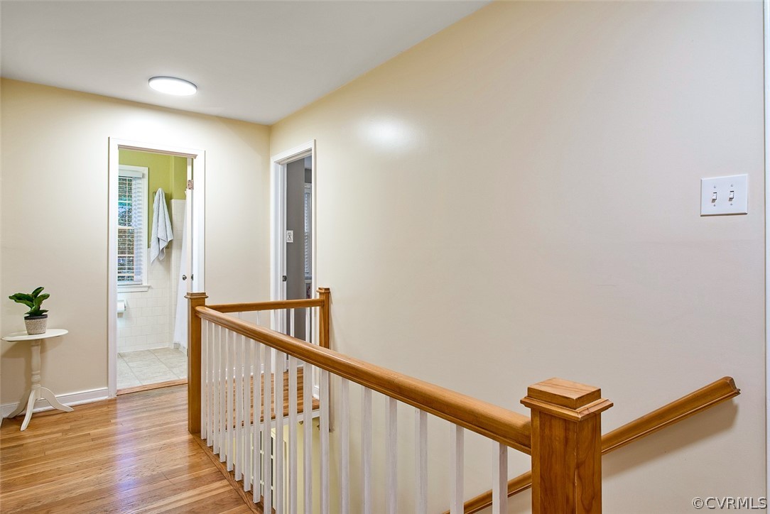 10200 Epsilon Road Richmond, VA 23235 - Photo 21 of 35 Gallery Image 21