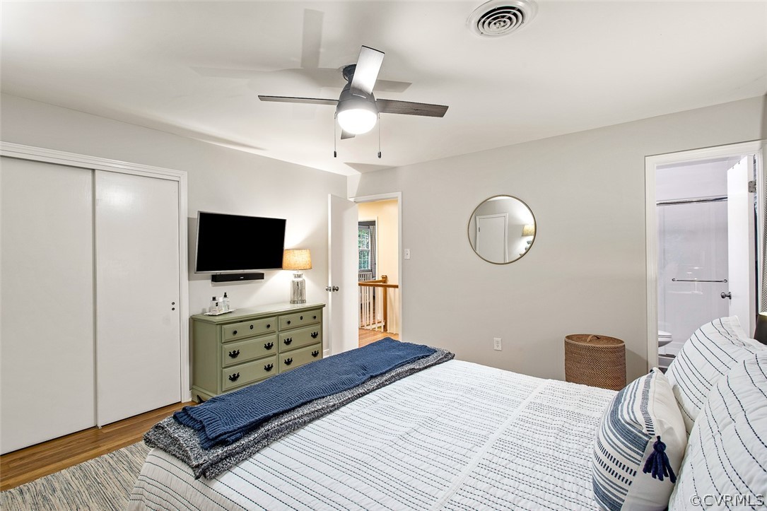10200 Epsilon Road Richmond, VA 23235 - Photo 23 of 35 Gallery Image 23