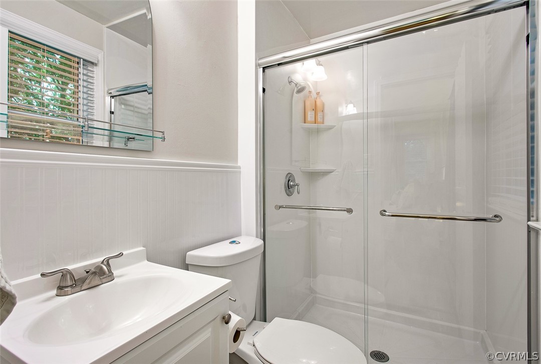 10200 Epsilon Road Richmond, VA 23235 - Photo 24 of 35 Gallery Image 24