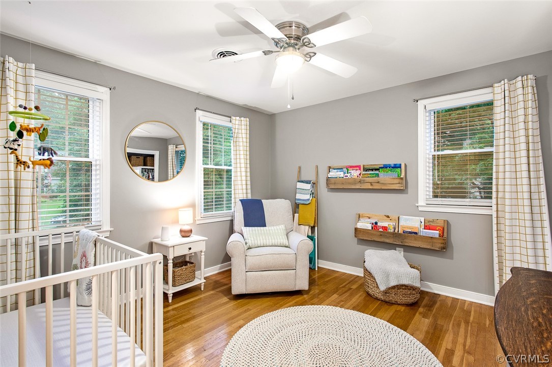 10200 Epsilon Road Richmond, VA 23235 - Photo 26 of 35 Gallery Image 26