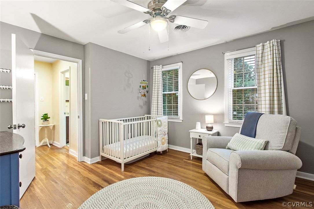 10200 Epsilon Road Richmond, VA 23235 - Photo 27 of 35 Gallery Image 27