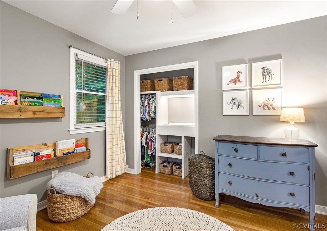 10200 Epsilon Road Richmond, VA 23235 - Photo 28 of 35 Gallery Image 28
