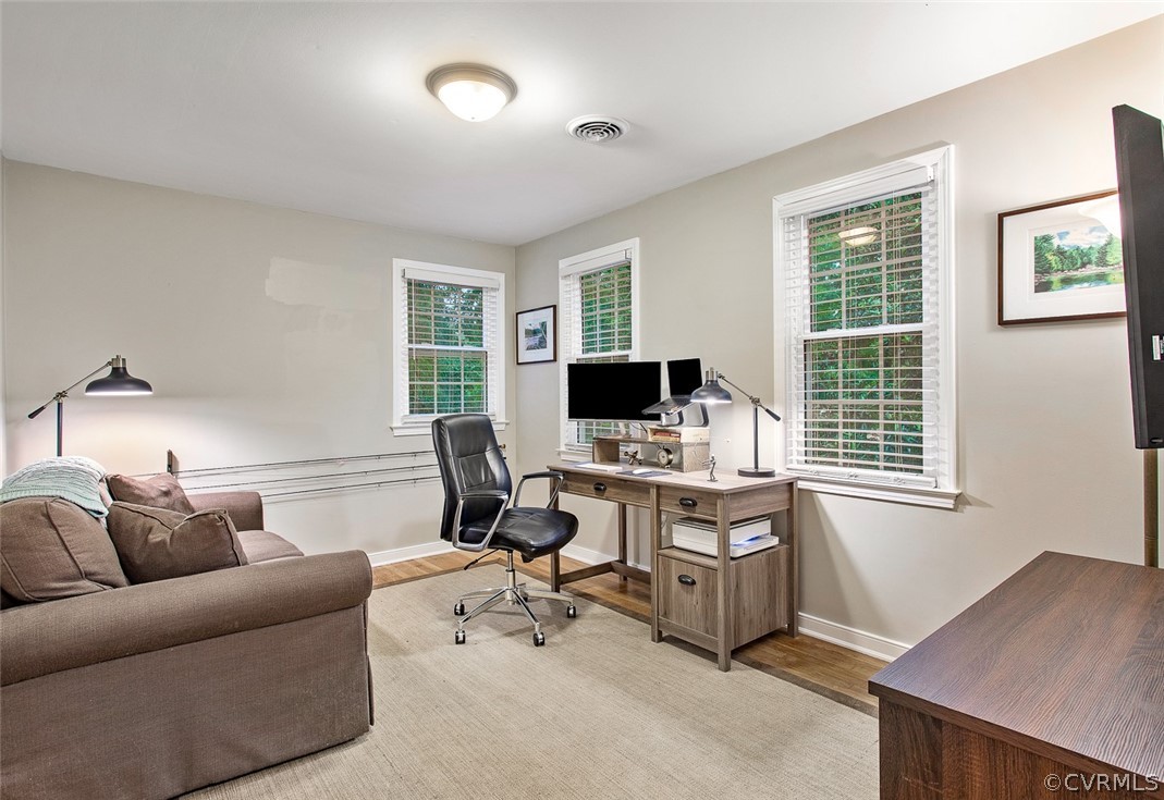 10200 Epsilon Road Richmond, VA 23235 - Photo 29 of 35 Gallery Image 29