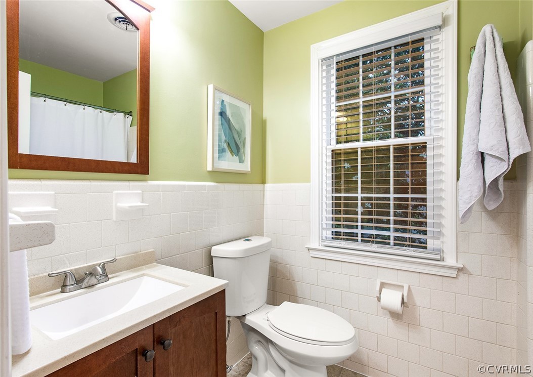 10200 Epsilon Road Richmond, VA 23235 - Photo 30 of 35 Gallery Image 30