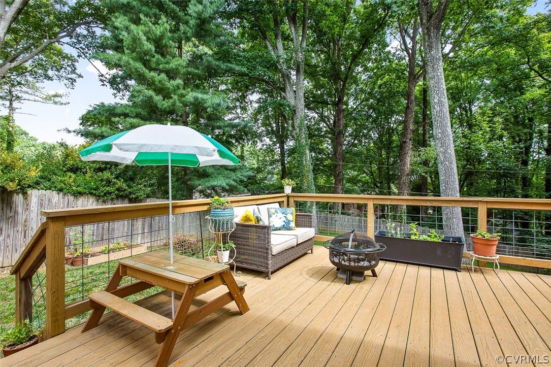 10200 Epsilon Road Richmond, VA 23235 - Photo 32 of 35 Gallery Image 32