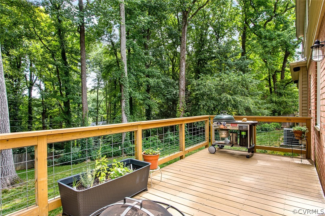 10200 Epsilon Road Richmond, VA 23235 - Photo 33 of 35 Gallery Image 33