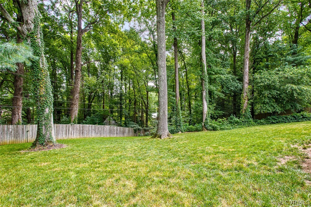 10200 Epsilon Road Richmond, VA 23235 - Photo 34 of 35 Gallery Image 34