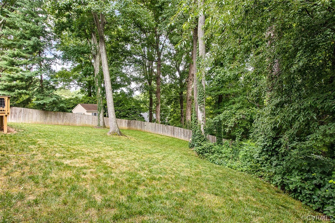 10200 Epsilon Road Richmond, VA 23235 - Photo 35 of 35 Gallery Image 35
