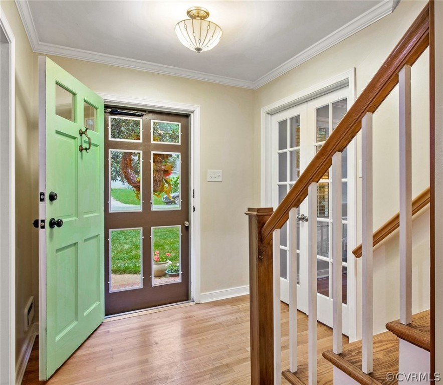 10200 Epsilon Road Richmond, VA 23235 - Photo 4 of 35 Gallery Image 4