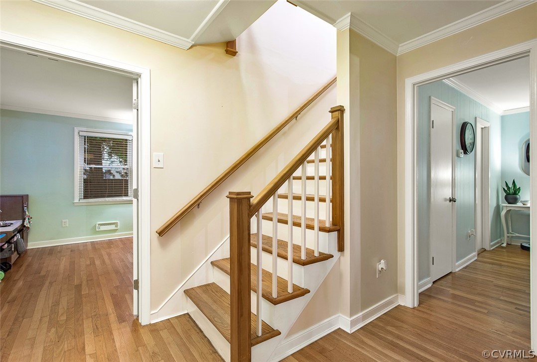 10200 Epsilon Road Richmond, VA 23235 - Photo 5 of 35 Gallery Image 5
